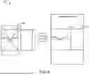 Fig. 06 - METHOD, APPARATUS, DEVICE, MEDIUM, AND PROGRAM PRODUCT FOR ADJUSTING VIDEO
