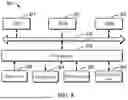 Fig. 08 - METHOD, APPARATUS, DEVICE, MEDIUM, AND PROGRAM PRODUCT FOR ADJUSTING VIDEO