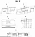 Fig. 04 - IMAGE DATA ENCODING/DECODING METHOD AND APPARATUS