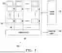 Fig. 02 - IMAGE READOUT METHOD