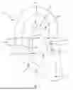Fig. 02 - EAR-CLIP EARPHONE
