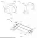 Fig. 03 - EAR-CLIP EARPHONE