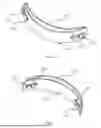 Fig. 04 - EAR-CLIP EARPHONE