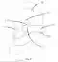 Fig. 07 - EAR-CLIP EARPHONE