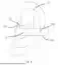 Fig. 08 - EAR-CLIP EARPHONE