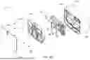 Fig. 10 - Audio-Based and Video-Based Social Experiences in a Networked Media Playback System
