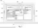Fig. 16 - Audio-Based and Video-Based Social Experiences in a Networked Media Playback System
