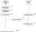 Fig. 18 - Audio-Based and Video-Based Social Experiences in a Networked Media Playback System