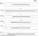 Fig. 01 - SYSTEMS AND METHODS FOR INTELLIGENT MOBILE DEVICE ESIM SKU MAPPING