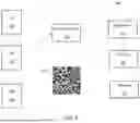 Fig. 03 - SYSTEMS AND METHODS FOR INTELLIGENT MOBILE DEVICE ESIM SKU MAPPING