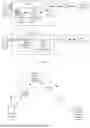 Fig. 02 - METHOD FOR REPORTING TIMING ADVANCE AND COMMUNICATION APPARATUS