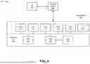Fig. 05 - CONDITIONALLY AVAILABLE NETWORK SLICES