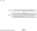 Fig. 09 - CONDITIONALLY AVAILABLE NETWORK SLICES