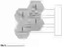Fig. 02 - USER DEVICE AND BASE STATION SELECTION SUPPORT SYSTEM
