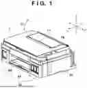 Fig. 02 - ELECTRIC EQUIPMENT