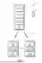 Fig. 02 - POWER MANAGEMENT FOR INTERACTIONS WITH TAG BASED SYSTEMS