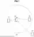 Fig. 02 - COMMUNICATION APPARATUS, CONTROL METHOD, AND STORAGE MEDIUM
