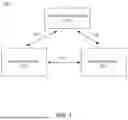 Fig. 02 - SYSTEMS AND METHODS OF TRANSMISSION SETTINGS MANAGEMENT BASED ON SENSOR DATA FOR A HEAD-WEARABLE DEVICE