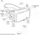 Fig. 06 - SYSTEMS AND METHODS OF TRANSMISSION SETTINGS MANAGEMENT BASED ON SENSOR DATA FOR A HEAD-WEARABLE DEVICE