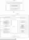 Fig. 06 - POWER CLASS-RELATED INFORMATION REPORTING METHOD AND APPARATUS