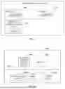 Fig. 07 - COMMUNICATION METHOD AND APPARATUS