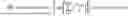 Fig. 13 - DOWNLINK DATA CHANNEL TRANSMISSION METHOD AND DEVICE FOR FULL DUPLEX COMMUNICATION IN WIRELESS COMMUNICATION SYSTEM