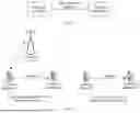 Fig. 02 - INFORMATION TRANSMISSION METHOD AND APPARATUS