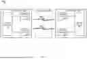 Fig. 02 - SRS CONFIGURATION AND PRECODING INDICATION FOR SIMULTANEOUS MULTI-PANEL UPLINK TRANSMISSION