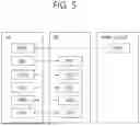 Fig. 06 - INAPPLICABLE CONFIGURATION HANDLING IN WIRELESS COMMUNICATIONS