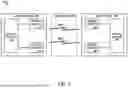 Fig. 02 - CELL SWITCHING COMMAND FOR LAYER 1/LAYER 2 TRIGGERED MOBILITY IN WIRELESS COMMUNICATION