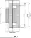 Fig. 02 - EARLY INDICATION/INFERENCE OF NR NARROW CHANNEL BANDWIDTH OPERATION