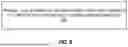 Fig. 07 - EARLY INDICATION/INFERENCE OF NR NARROW CHANNEL BANDWIDTH OPERATION