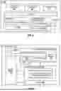 Fig. 09 - EARLY INDICATION/INFERENCE OF NR NARROW CHANNEL BANDWIDTH OPERATION
