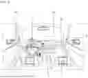 Fig. 02 - DISPLAY DEVICE FOR VEHICLE