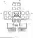 Fig. 02 - TWO-PIECE RF SHIELD DESIGN