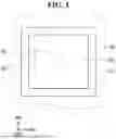 Fig. 02 - METHOD FOR FABRICATING SEMICONDUCTOR MEMORY DEVICE