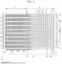 Fig. 06 - SEMICONDUCTOR DEVICE AND METHOD FOR FABRICATING THE SAME