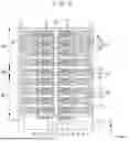Fig. 07 - SEMICONDUCTOR DEVICE AND METHOD FOR FABRICATING THE SAME