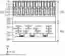 Fig. 01 - SEMICONDUCTOR MEMORY DEVICE