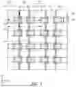 Fig. 02 - SEMICONDUCTOR MEMORY DEVICE