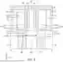 Fig. 07 - SEMICONDUCTOR MEMORY DEVICE