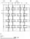 Fig. 09 - SEMICONDUCTOR MEMORY DEVICE
