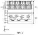 Fig. 10 - SEMICONDUCTOR MEMORY DEVICE
