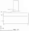 Fig. 18 - SEMICONDUCTOR MEMORY DEVICE