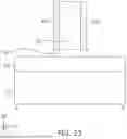 Fig. 24 - SEMICONDUCTOR MEMORY DEVICE