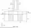 Fig. 26 - SEMICONDUCTOR MEMORY DEVICE