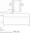 Fig. 27 - SEMICONDUCTOR MEMORY DEVICE