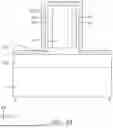 Fig. 30 - SEMICONDUCTOR MEMORY DEVICE