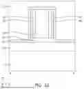 Fig. 33 - SEMICONDUCTOR MEMORY DEVICE