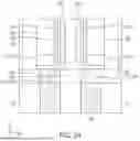 Fig. 35 - SEMICONDUCTOR MEMORY DEVICE
